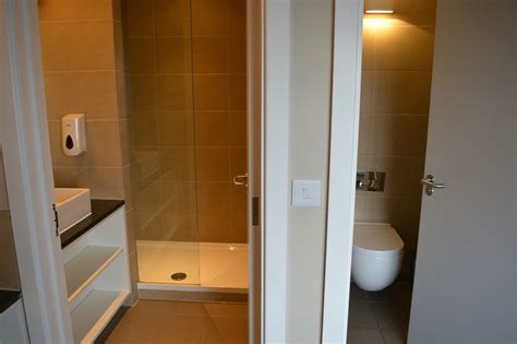 hostel myvidster|Joined two Gay Men in a Hostel Shower and Fuck to Mouth.